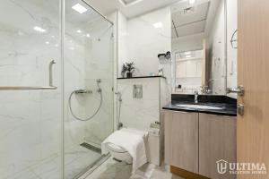 Lovely Studio in JVC with Summer Offer