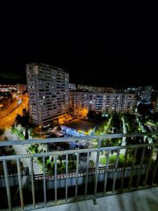 Modern Cozy Tbilisi Apartment near Metro