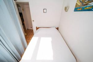 Le Mazet des Criques Charm and Beach 2 Steps Away