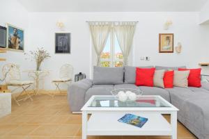 Villa Samanta by Rent Istria