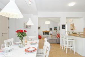 Villa Samanta by Rent Istria