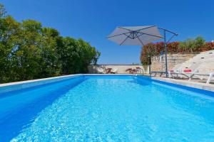 Villa Samanta by Rent Istria