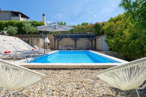 Villa Samanta by Rent Istria