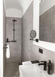 Limehome Graz Trauttmansdorffgasse