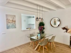 Casa Noa by Vulcano Homes
