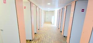 Campings Bungalow-Mobilhome - Petit prix- Ocean -Foret -Camping 3 etoiles : photos des chambres