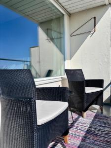 Borg Itsenäisyydenkatu