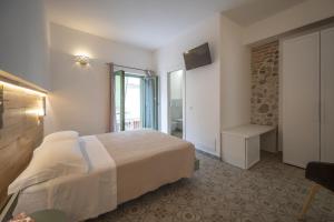 Scirocco Affittacamere