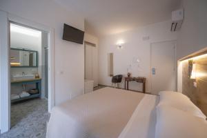 Scirocco Affittacamere