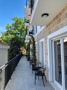 Casa M- Studio #2 - Brand New