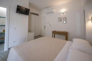 Scirocco Affittacamere