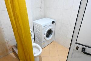 Holiday Apartments - Shengjin