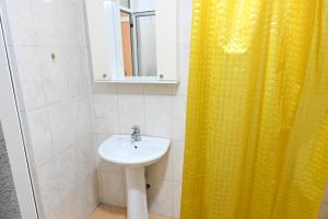 Holiday Apartments - Shengjin