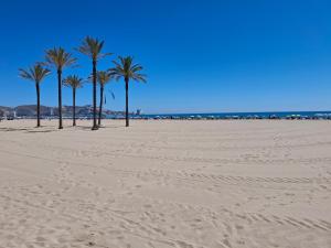 Cullera Mar Azul