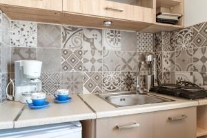 Porto Galini Tinos Myrsini 106