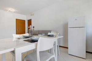 Appartamento Cuore di Comano