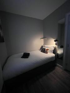 The Nest Hostel Strandhill