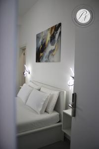 PerlaNera rooms