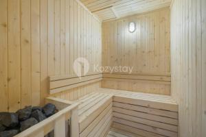 Sivora by Kozystay - Kuningan