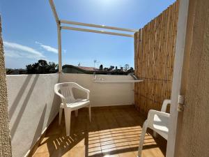 Bed and Breakfast Villa Teis img17