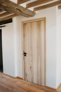Appartements Le Clos d'Omaha - Suites luxueuses a 5 min d'Omaha Beach : photos des chambres