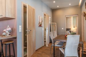 Porto Galini Tinos Perastra 103