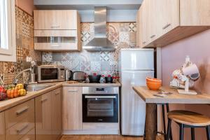 Porto Galini Tinos Perastra 103