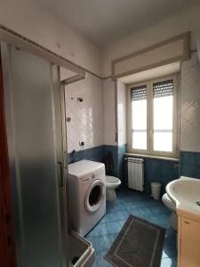 Appartamento con 1 Camera da Letto