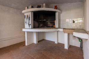 Villa Petra ZadarVillas