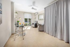 Cala Mijas Beach by Alfresco Stays