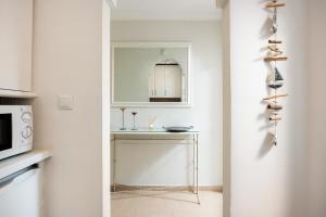 Cala Mijas Beach by Alfresco Stays