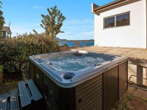 Stunning Lake Views - Ubytování bez kategorie ve městě Taupo