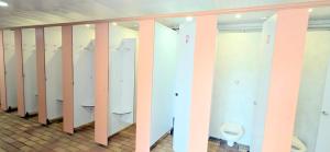 Campings Bungalow-Mobilhome - Petit prix- Ocean -Foret -Camping 3 etoiles : photos des chambres