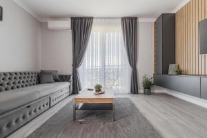 FELIX LOTUS - DeLuxe Residence