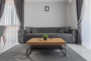 FELIX LOTUS - DeLuxe Residence