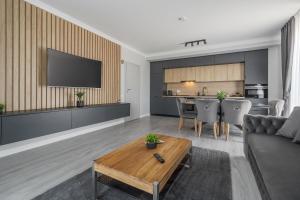 FELIX LOTUS - DeLuxe Residence