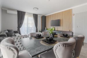 FELIX LOTUS - DeLuxe Residence