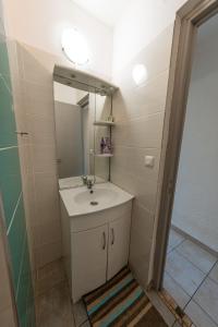 Appartements Gites Le Pressoir : photos des chambres