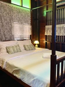 Grandma House Prachuap Khiri Khan