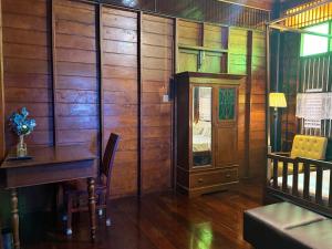 Grandma House Prachuap Khiri Khan