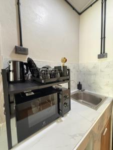 Grandma House Prachuap Khiri Khan