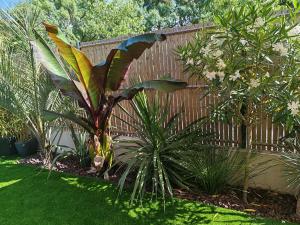 Location appartement tout confort jusquà 6 pers