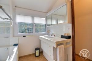 B&B / Chambres d'hotes Le vieux moulin de guingamp : photos des chambres
