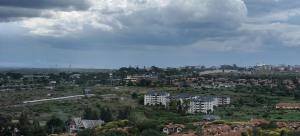 Angaza Green Homes-Sabaki Green Estate