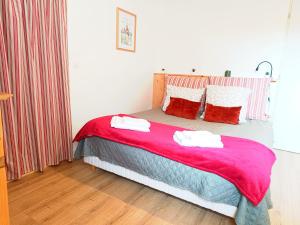 La tournette - Sur la route dAnnecy