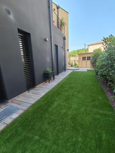 Location appartement tout confort jusquà 6 pers