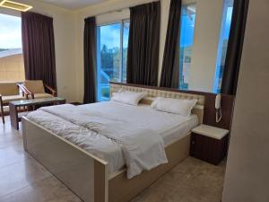 PetRose Event Centre Suites