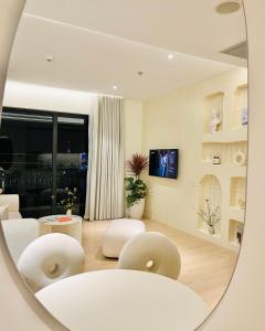 Xinh Homestay Hạ Long