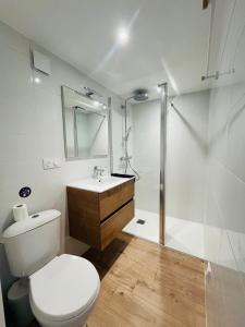 Appartements Anglet Chiberta - Proche plage -Terrasse : photos des chambres