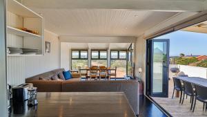 BluCabana 500m from Main Beach